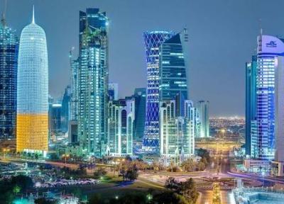 همه چیز درباره حمل و نقل عمومی در قطر (تور قطر ارزان)