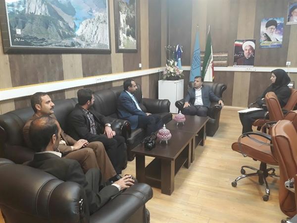 لزوم حفظ حریم پل تاریخی گاومیشان در شهرستان دره شهر لزوم حفظ حریم پل تاریخی گاومیشان در شهرستان دره شهر