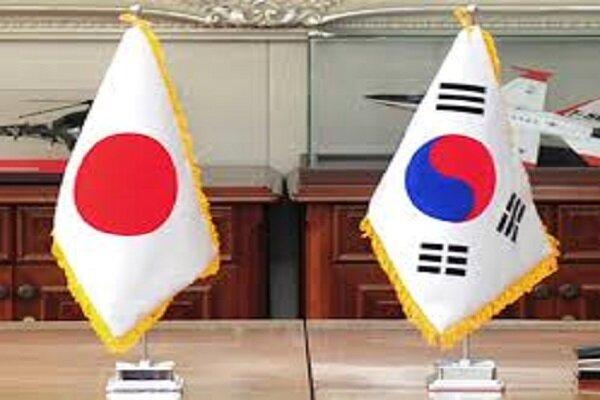کره جنوبی سفیر ژاپن در سئول را احضار کرد