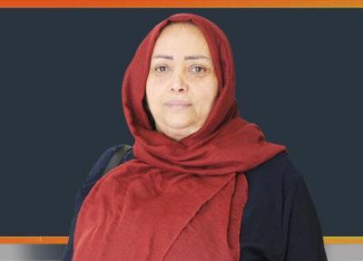 این روزها به فکر نیازمندان باشیم