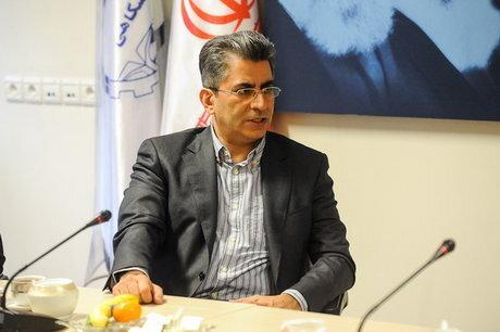 حذف کامل پست قائم مقامی در شهرداری حذف کامل پست قائم مقامی در شهرداری