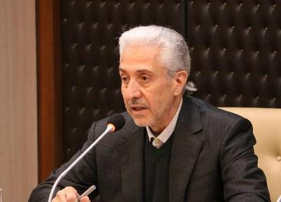غلامی: جذب دانشجوی خارجی باعث تقویت مودت بین ملت ها می گردد