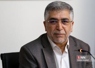 دانشجویان علم و فرهنگ برای گذراندن دوره آموزشی به اتریش اعزام می شوند
