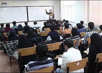 چگونه می توانیم معلم خوبی شویم، ارائه بهترین الگوی آموزشی