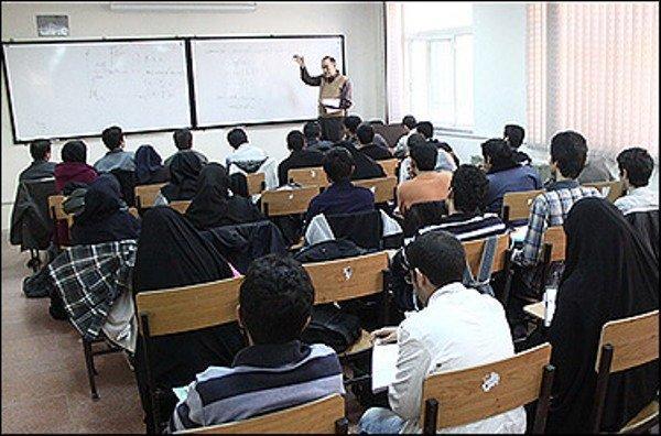 چگونه می توانیم معلم خوبی شویم، ارائه بهترین الگوی آموزشی چگونه می توانیم معلم خوبی شویم، ارائه بهترین الگوی آموزشی
