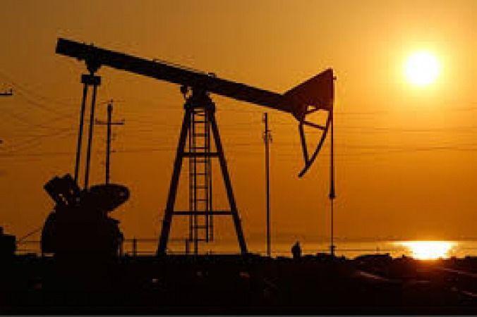 نظرسنجی مهم رویترز درباره وضعیت قیمت جهانی نفت تا پایان نظرسنجی مهم رویترز درباره وضعیت قیمت جهانی نفت تا خاتمه 2019