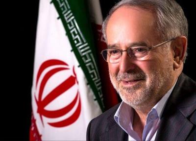مبلغ فرار مالیاتی وکلا مشابه پزشکان است