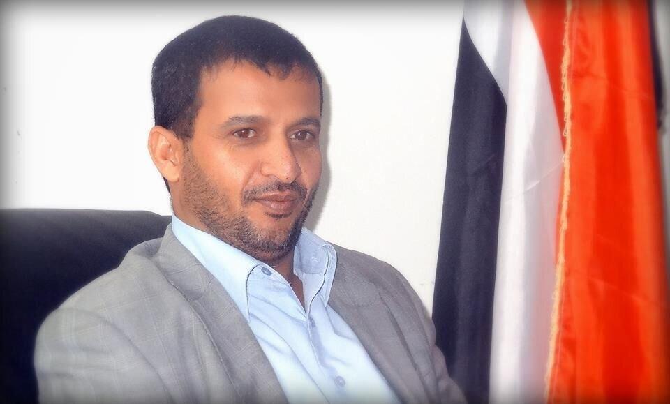 واکنش تازه انصارالله به موضع عربستان درباره صلح یمن