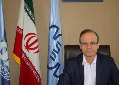 بسته حمایتی تولیدکنندگان نمونه از 22 مهر اجرایی شده است