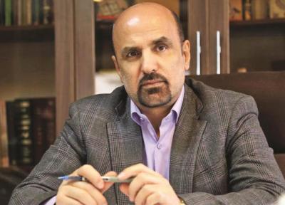کاهش 6 درصدی قیمت گوشت گوسفندی