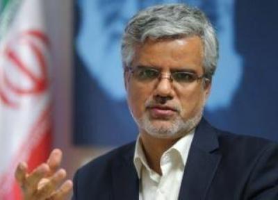 شرح صادقی درباره شرایط بازداشتی ها ، خبر موثق از دریافت پول در ازای جنازه نداریم