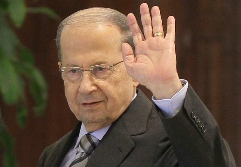 ریاست جمهوری لبنان: میشل عون به قانون اساسی پایبند است