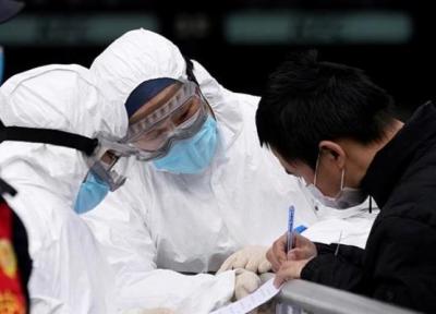 شمار قربانیان ویروس کرونا در چین به 361 نفر رسید