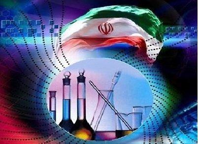 اسامی بیست کشور برتر فراوری علوم نانو در سال 2019 اعلام شد ، ایران در صندلی سوم دنیا