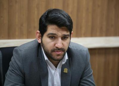 3 میزگرد تخصصی همزمان با همایش ایران قدرتمند و گام دوم انقلاب برگزار می گردد