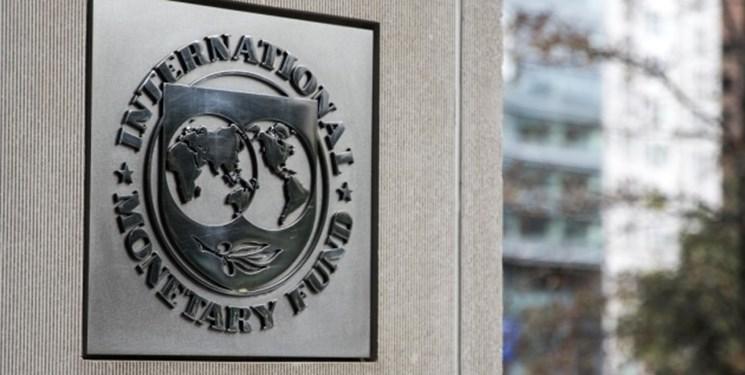 اختصاص کمک 120 میلیون دلاری صندوق بین المللی پول به قرقیزستان