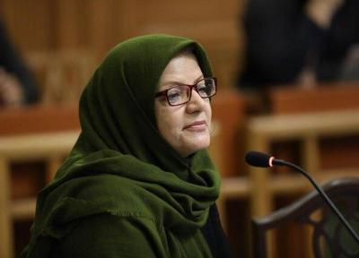 بازگشایی بوستان های پایتخت با رعایت اصول ایمنی
