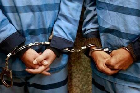 انهدام باند جاعلان مدارک تحصیلی انهدام باند جاعلان مدارک تحصیلی