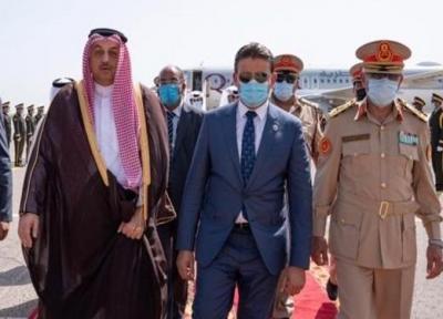 قطر، ترکیه و لیبی نشست سه جانبه نظامی و امنیتی برگزار کردند