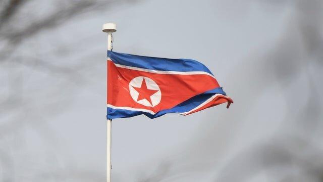بیش از 40 کشور کره شمالی را به نقض تحریم های سازمان ملل متهم کردند