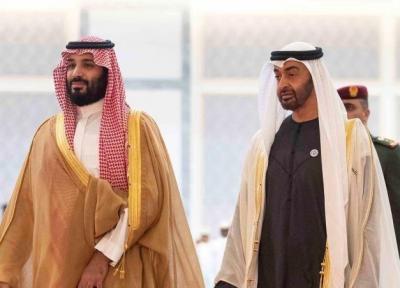 حل بحران خلیج فارس به بعد از انتخابات آمریکا موکول شد، باج خواهی عربستان از قطر