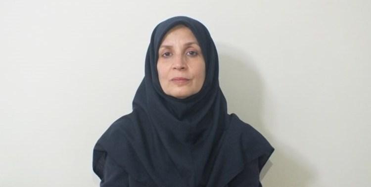 تکذیب موافقت وزارت کشور با تشکیل استان گلساران تکذیب موافقت وزارت کشور با تشکیل استان گلساران