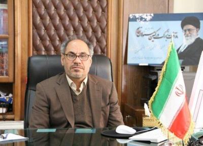 انجام 718 مورد بازدید از زندان های کرمانشاه