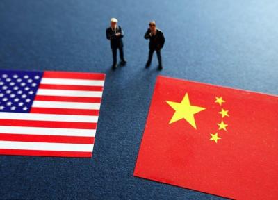چین به بهبود روابط خود با دولت جدید آمریکا امیدوار است