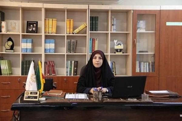 اجرای طرح کتابپیک برای اعضای کتابخانههای آذربایجان غربی