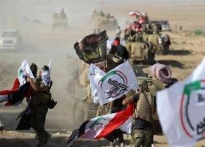 رویکرد عراق به استراتژی اطلاعاتی و کوبیدن سر افعی در لانه در مقابله با داعش