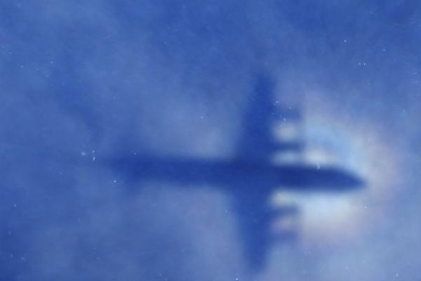 هواپیمای بوئینگ 737 ارمنستان کجاست؟ ، سازمان هواپیمایی ایران پاسخ داد