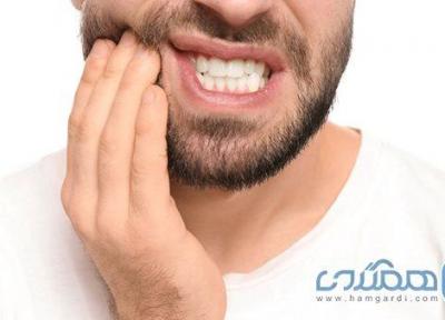 واقعیت هایی خطرناک درباره عفونت دندان
