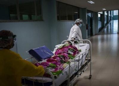 کرونا در اروپا، از عبور آمار مرگ ها از مرز یک میلیون نفر تا استعفای وزیر بهداشت اتریش