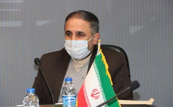 اجرای سند تحول وظیفه تک تک مسوولان نظام آموزشی و فرهنگیان اجرای سند تحول وظیفه تک تک مسوولان نظام آموزشی و فرهنگیان است