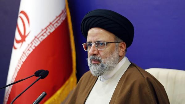 نامه رئیسی به رهبر انقلاب درباره تشکیل دولت نامه رئیسی به رهبر انقلاب درباره تشکیل دولت