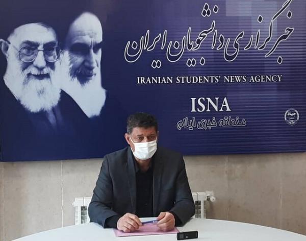 اجرای طرح راهداری محوری در طول 782 کیلومتر از راه های ایلام، اجرای طرح راهداری محوری در طول 782 کیلومتر از راه های ایلام، تا به امروز