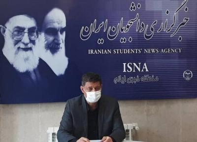 اجرای طرح راهداری محوری در طول 782 کیلومتر از راه های ایلام، تا به امروز