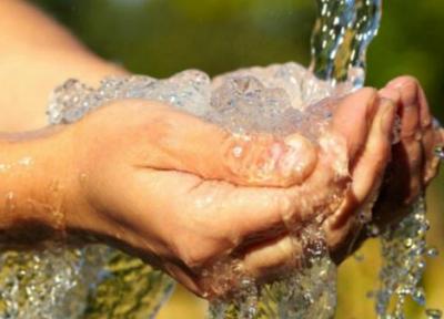 نیمی از مشترکان آب در آذربایجان غربی پرمصرف هستند