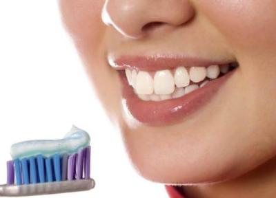چگونه بهداشت دهان و دندان خود را حفظ کنیم؟