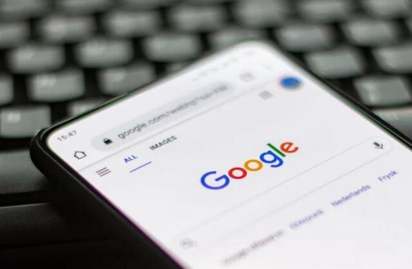 قابلیت ایمنی جدید گوگل برای کاربران خردسال قابلیت ایمنی تازه گوگل برای کاربران خردسال