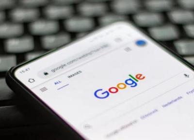 قابلیت ایمنی تازه گوگل برای کاربران خردسال