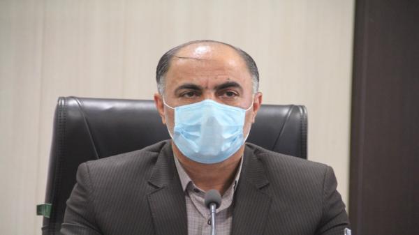 ضرورت تبیین و معرفی مولفه های هویت بخش فرهنگ انقلاب ضرورت تبیین و معرفی مولفه های هویت بخش فرهنگ انقلاب
