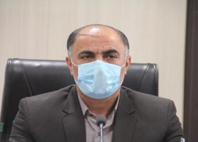 ضرورت تبیین و معرفی مولفه های هویت بخش فرهنگ انقلاب
