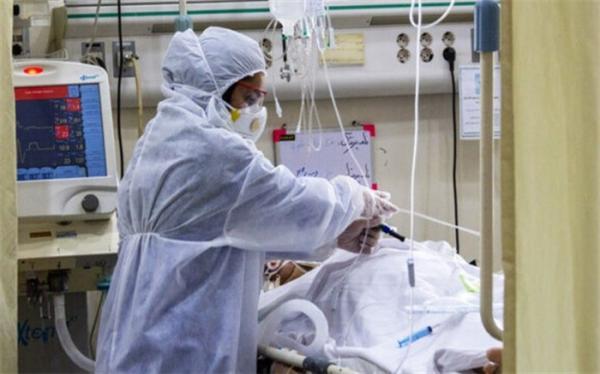 شناسایی بیش از 7 هزار بیمار نو کرونایی؛ 126 تن دیگر قربانی شدند