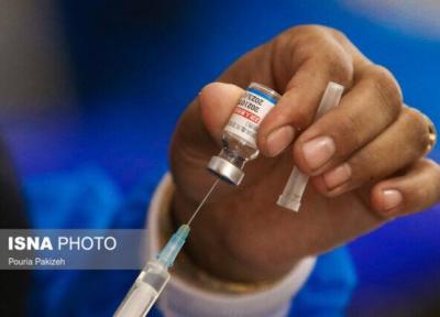 ارتباط واکسیناسیون با کاهش مرگ و میر ناشی از کرونا چیست؟