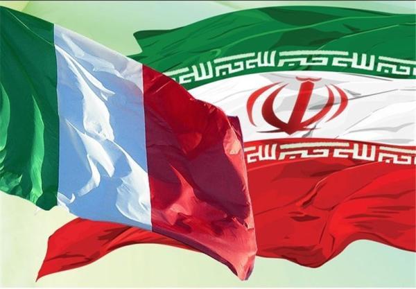 تور ایتالیا ارزان: اقدامات فرهنگی، محور توسعه مناسبات ایران و ایتالیا