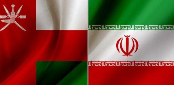 قیمت تور عمان: امضای چند سند همکاری میان ایران و عمان