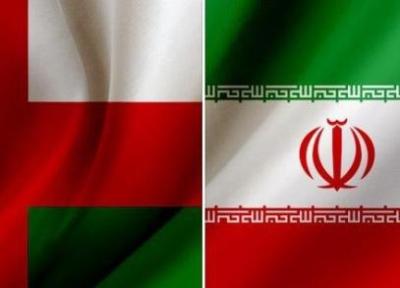 قیمت تور عمان: امضای چند سند همکاری میان ایران و عمان