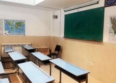 مدارس استان تهران و دانشگاه ها یکشنبه غیرحضوری شدند