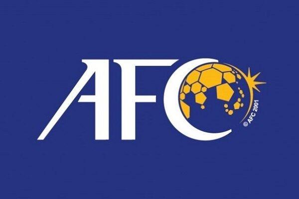 پیغام هشدارآمیز AFC به استقلال ، کسر امتیاز و سقوط در انتظار آبی ها